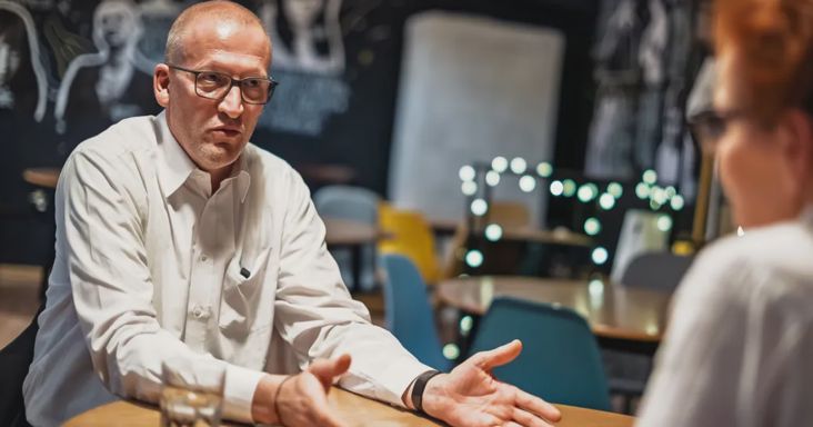 Tarr Zoltán Erdélyben: Nem vagyunk olyan ügyesek, mint Orbán Viktor, de nem is erre törekszünk
