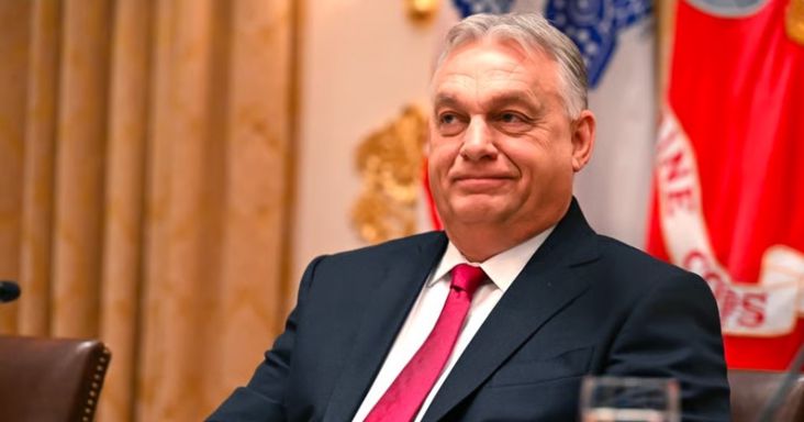 Orbán Viktor úgy látja, Magyarország ma sokkal modernebb, korszerűbb és gazdagabb, mint 16 évvel ezelőtt