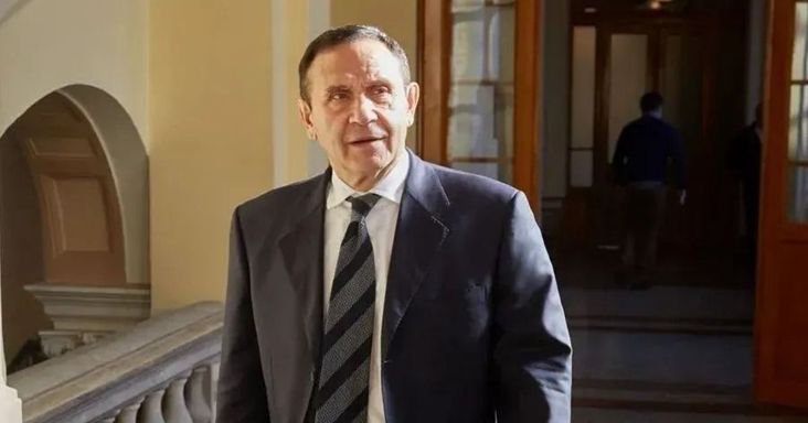 Elmaradt a fordulat a Gyárfás-ügyben, döntött az Ítélőtábla