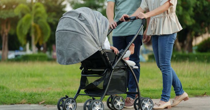 Novemberben jöhet a feketeleves a babaváró hiteleseknek: napokon belül lejár a határidő, több millió forintos büntetést kockáztatnak – a Tisza-kormány lehet az egyetlen esélyük