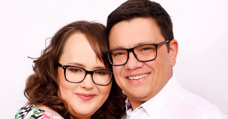 165 milliós adóhiány és NAV-végrehajtás: komoly bajban lehet Balázs Andi exének cége