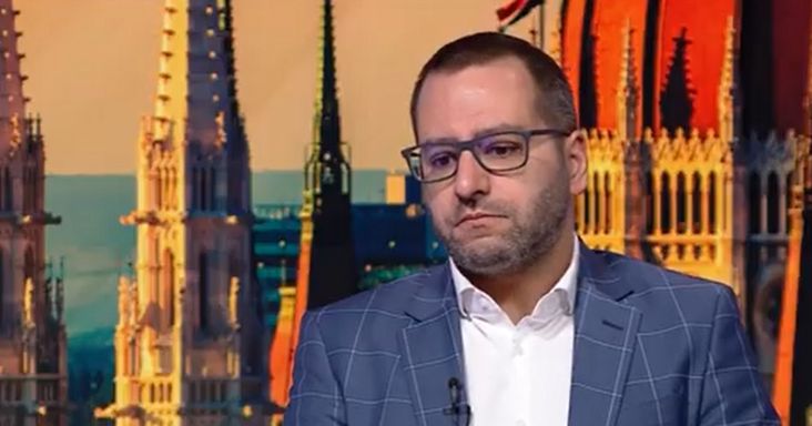 Az állam elismerte a Szuverenitásvédelmi Hivatal jogsértését, több milliós sérelemdíjat fizetnek az Átlátszónak