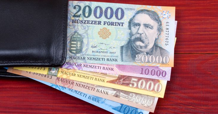 Jobb lesz az életünk az új költségvetéssel?