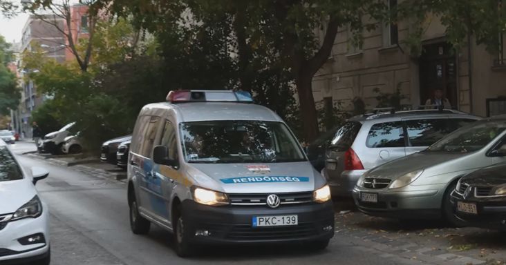 Matolcsyék eddig nem segítették az elherdált MNB-vagyon visszaszerzését. Talán majd most