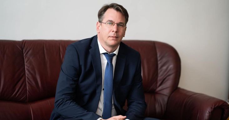 Lakat került Eger legendás szállodájára és éttermére – Az egykori polgármester többmilliós tartozást halmozott fel