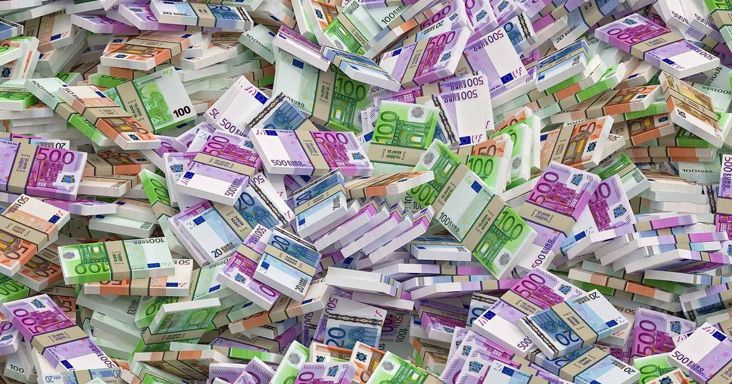 1500 milliárd forintnyi uniós forrás érkezhet meg heteken belül – Szalai Piroska kiszámolta, mennyi marad a nap végén: kiábrándító az eredmény
