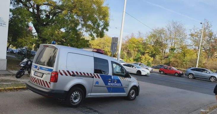MNB-ügy: nemzetközi elfogatóparancs kiadását kérik két gyanúsított esetében