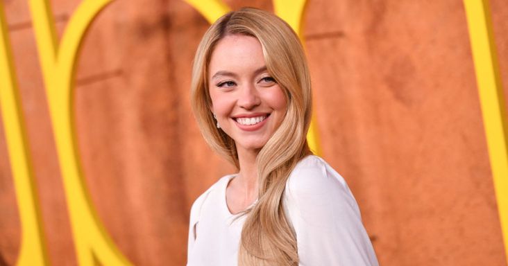 Gyerekszínészből hollywoodi üzletasszony: így épít birodalmat Sydney Sweeney – a botrányreklámok csak a felszín