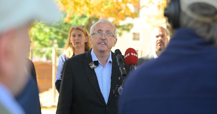 Erzsébetváros nem utal