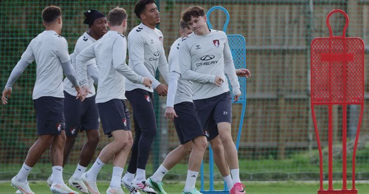 Újabb aggasztó fejlemény történt Tóth Alex kapcsán