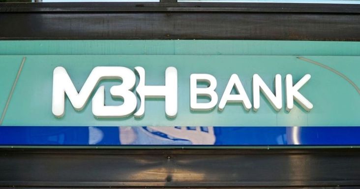 Váratlanul távozott az MBH vezérigazgató-helyettese
