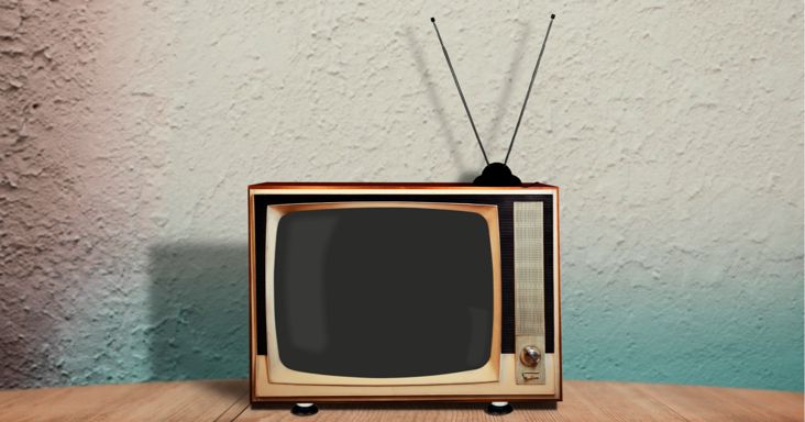 Gyász: meghalt a Magyar Televízió többszörösen díjazott főrendezője