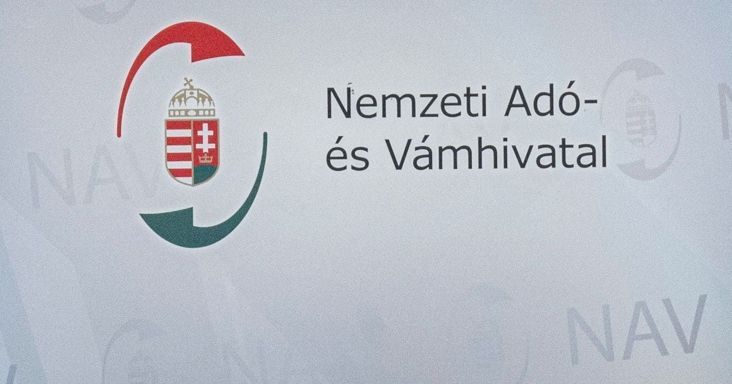 Bejelentést tett a NAV, hamarosan élesítik az új funkciót