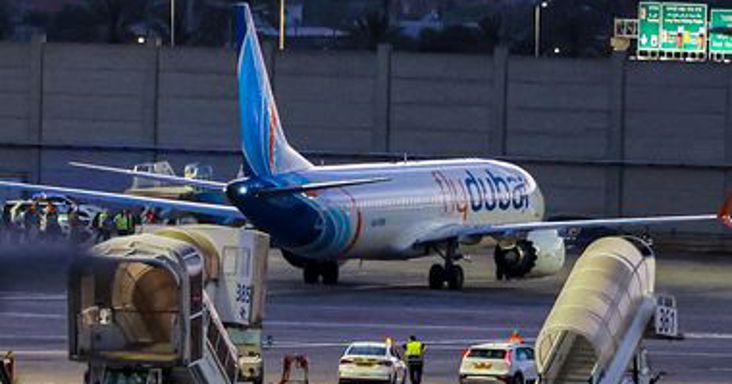 Az Air France gépeit már nem vezetheti Izraelbe olyan pilóta, amelyik muszlim országból érkezett