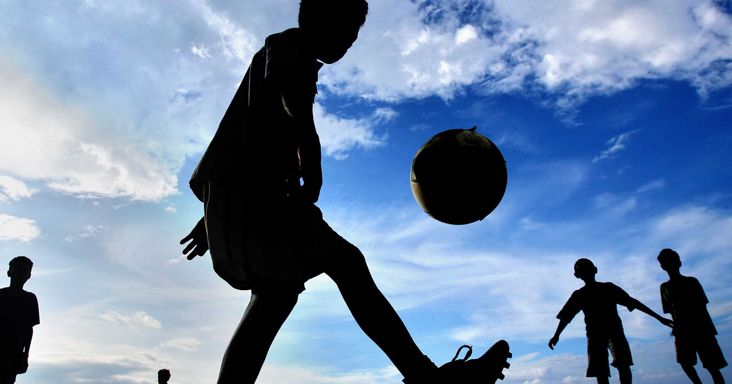 Megszűnik a TAO finanszírozási rendszer a sportban