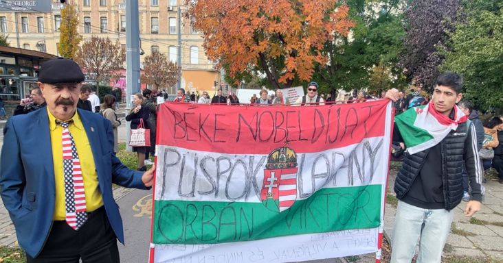 Négy időközi választás lesz vasárnap, egyetlen helyen van pártjelölt, ő egy fideszes mandátumot vinne el