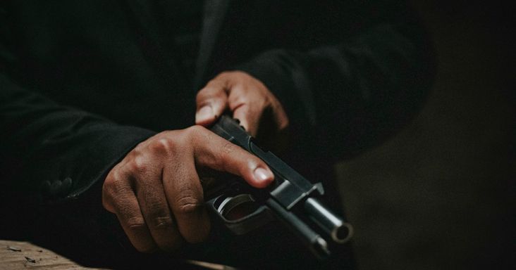 Lelőtték a legújabbkori Bulgária emblematikus alakját