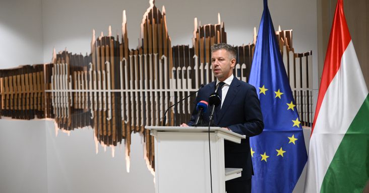 Tisza-kormány: kiderült, miről tárgyalt Magyar Péter és Zelenszkij, megvan mikor mutatják be a 2027-es költségvetést