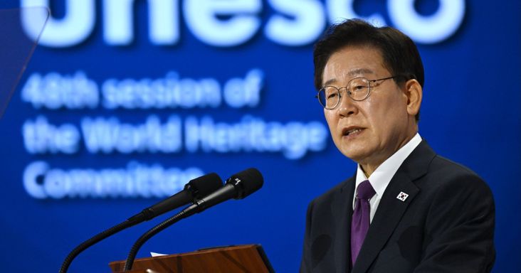 További alkalmazottakat rendel haza kijevi nagykövetségéről Dél-Korea