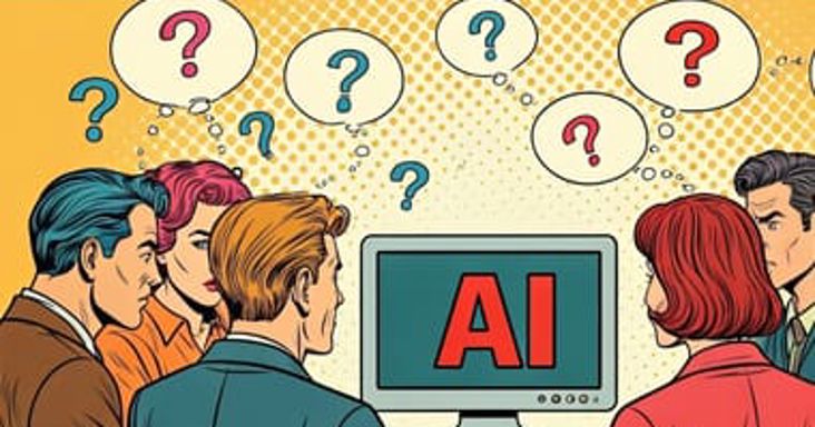 Alig 5000 ember látja a világon, mire képes valójában a mesterséges intelligencia