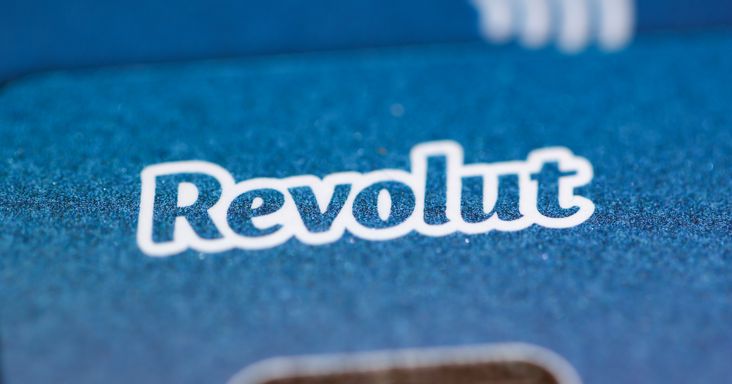 Megkezdődött a működés helyreállítása a Revolutnál