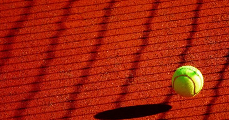 Hogy számolták ki? – 24 éves eltiltást kapott egy teniszező