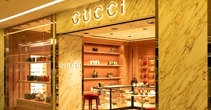 Súlyos milliárdokat buknak a legnépszerűbb luxusmárkák: borzasztó nagy bajban a Louis Vuitton, a Hermés és a Dior