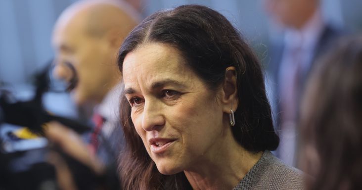 Orbán Anita: Lezárultak a tárgyalások a Norvég Alappal, több mint 92 milliárd forint támogatást kap Magyarország