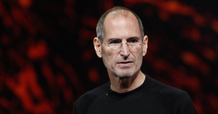 Ismeri Steve Jobs munkásságát? 15 éve halt meg a legendás üzletember, az Apple atyja – kvíz