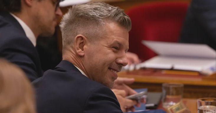 A Fidesz sok szent tehenet hagyott hátra – élőben értékeljük a költségvetési javaslatot