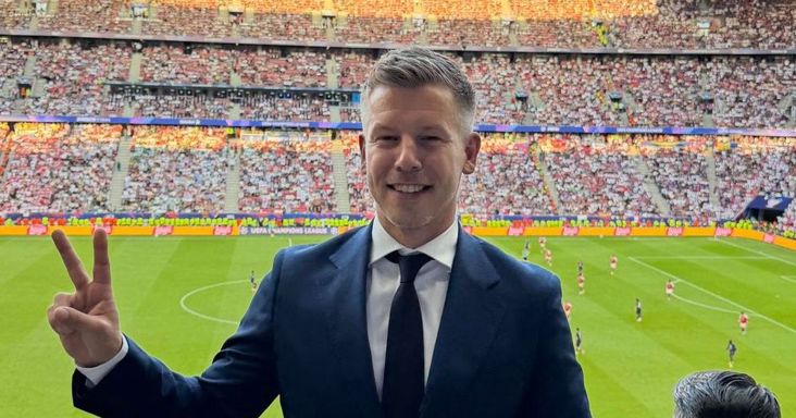 Magyar Péterék többet fordítanának a kiemelt nemzetközi sporteseményekre