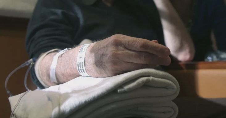 Könnyített eljárásrendben alkalmazhatják Magyarországon a forradalmi rákgyógyszert