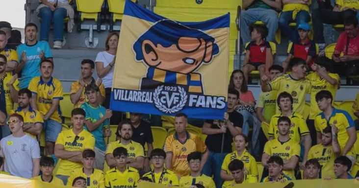 Gulácsi Péter visszaállt a kapuba a sokkoló fegyveres rablás után