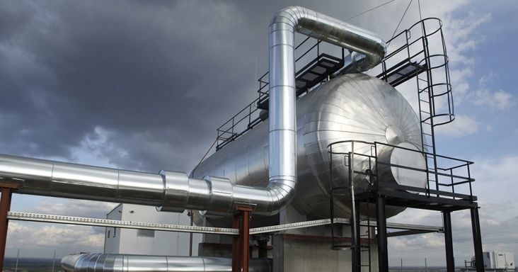 Gyenge számokat közölt a PannErgy, de tartja az éves eredménycélját