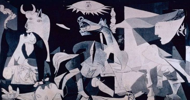 Eddig nem látott Picasso-művek és Rózsa Sándor titkos alagútjai Szegeden