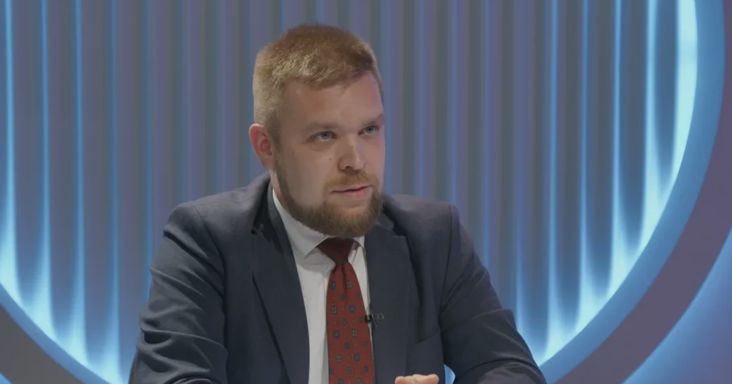 Kihallgattak két gyanúsítottat a rendőrök a győri médiacéget érintő nyomozásban