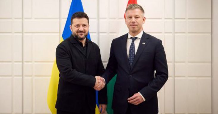 Magyar Péter: Volt itt minden, vétófenyegetés, kiabálás, óriási viták