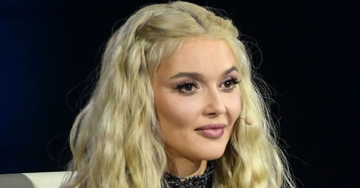 Herceg Erika megszólalt a Megasztár testvérbotrányáról, elismerte, ki hibázott