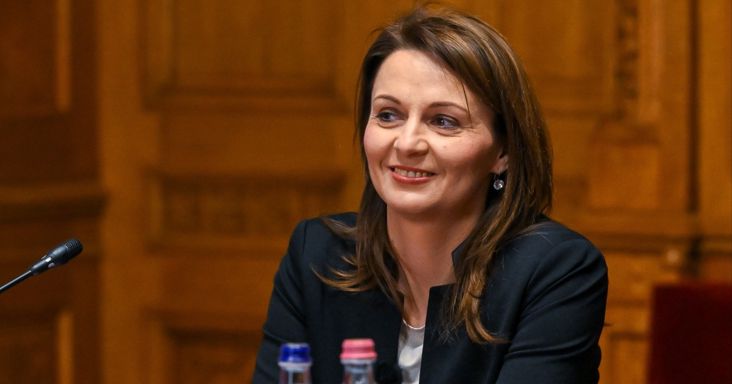 Változtattak egy kormányzati feladatkörön és pénzeket irányítottak át