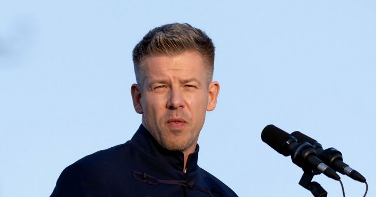 Kormányra kerülve már titkolja a pénzügyeit a Tisza Párt
