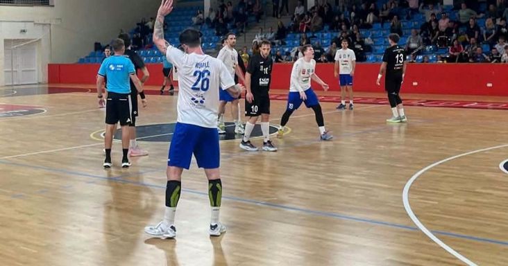 Őrült dráma Nógrádban: beugrókapussal foghíjasan tett csodát a Bányász