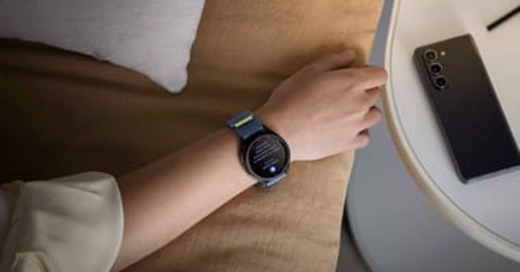 A Samsung telefonok most kapnak ingyen egyszerre két új funkciót