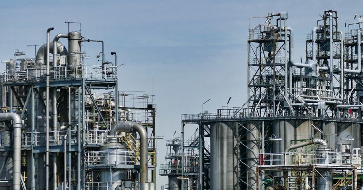 Kellemetlen olajpiaci lépésre kényszerült az Egyesült Államok