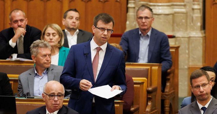 Lakiteleken tanácskozik a Fidesz–KDNP