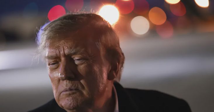 Trump szerint Musk visszaállította a hozzáférést az ukrán Starlink hálózathoz, Ukrajna továbbra is problémákat észlel