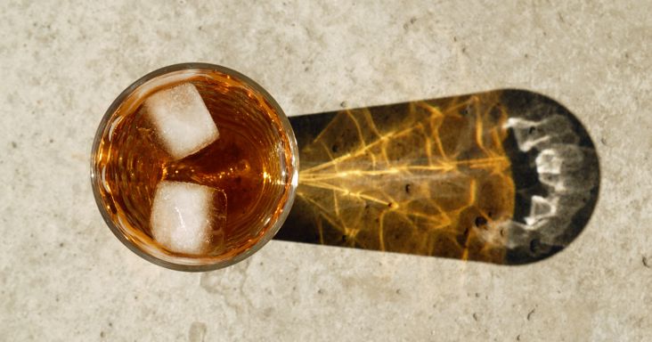 Megváltoztak a szokások, új stratégiára kényszerül a világ legnagyobb sörgyártója