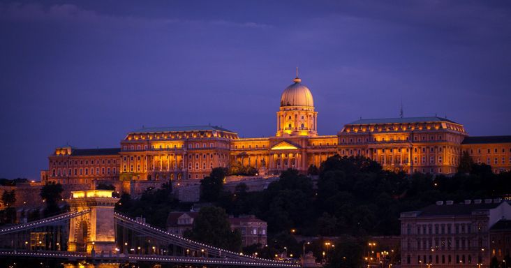 Uniós források segíthetik a budapesti bérlakásépítést, eddig lehet felhasználni a támogatást