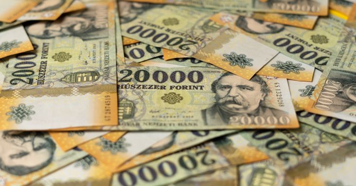 Magyar Péter bejelentette az új, államilag támogatott lakástakarékot – Kiszámoltuk, mennyit nyerhetsz vele!