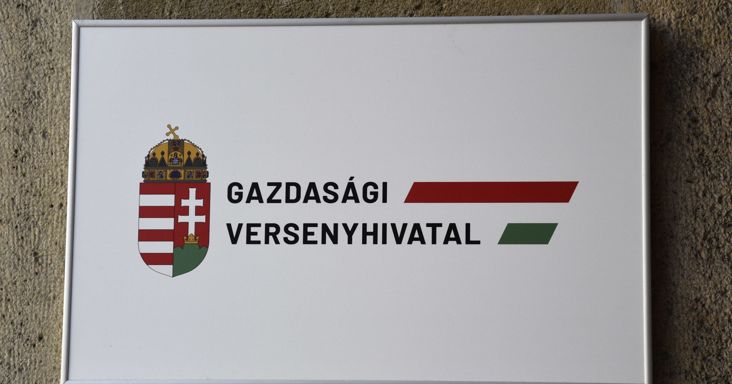 Érzékeny információk szivárogtak ki a Gazdasági Versenyhivataltól