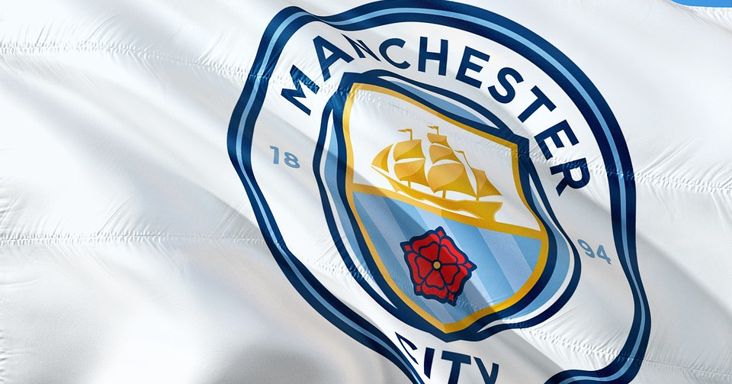 Akár diplomáciai feszültséget is kelthet a Manchester City körüli botrány, az eladás is szóba került